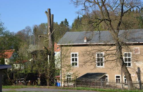 FEWO natuerlich-wolf - Foto 9