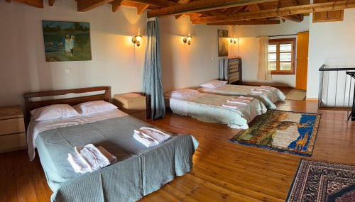 Wooden Harmony - Foto 2