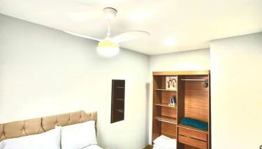 706 - Apto com piscina Prox Brás e Centro - Photo 5