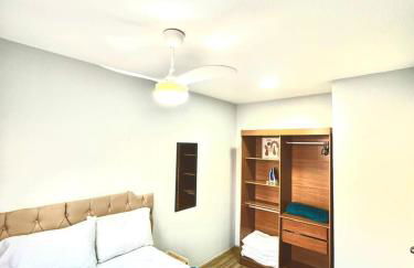 706 - Apto com piscina Prox Brás e Centro - Photo 5