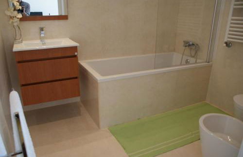 Quinta de Cartemil - Foto 72