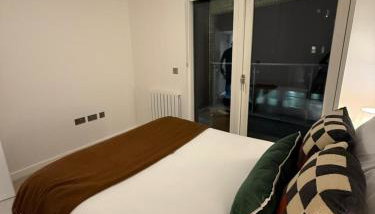 Canary Boutique - 2 Bedroom Apartment - Foto 3
