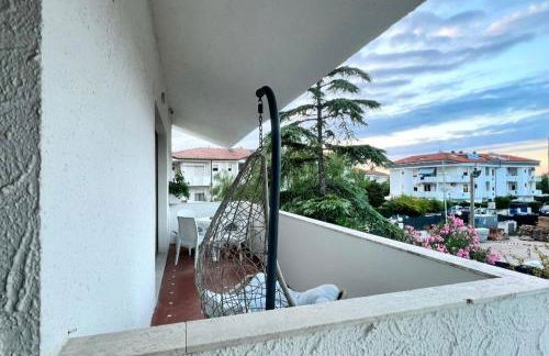 La Villetta sul Mare - Foto 10