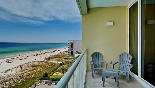 Water's Edge by Southern Vacation Rentals - Foto 2