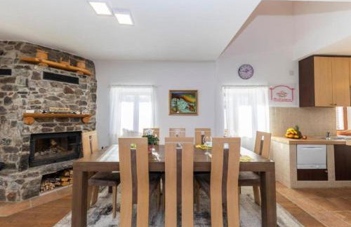 Lovinac Spa by Režek - Photo 9