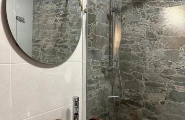 Casa da Forja - Gerês - Foto 20