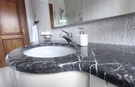 Casa Miasino - vicino Orta San Giulio - 200 sqm - Foto 49