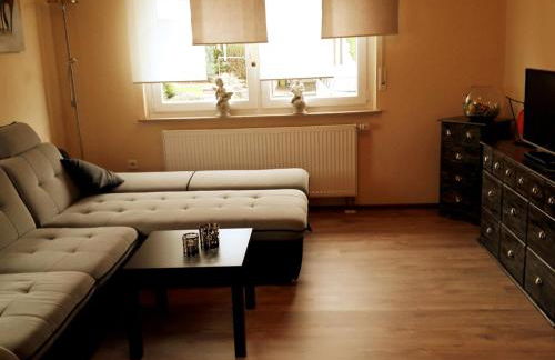 Ferienhaus Brit - Foto 14