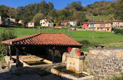 Casa Tenada - Foto 25