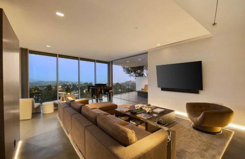 Eterne by Stay Awhile Villas - Foto 38