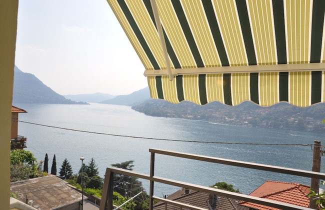 Comoholidays - Casa Mirella - Foto 16