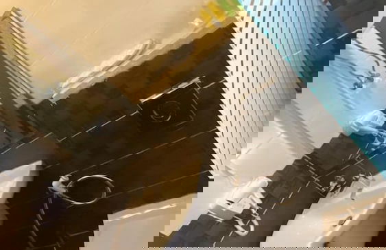 Alqimah Serviced Hotel Apartments - Foto 28