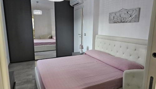 Palinuro VILLA ELVIRA - Foto 5