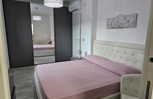 Palinuro VILLA ELVIRA - Foto 5