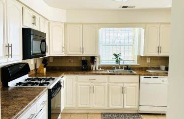 Cozy Evergreen Apartment by Newark Airport - Foto 13