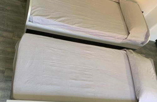 Ercolano City Center - Foto 14