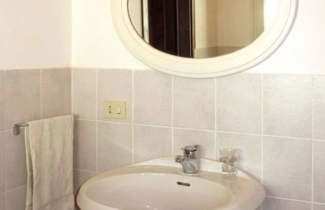 Cozy Hideaway Above Lake Como - Foto 18