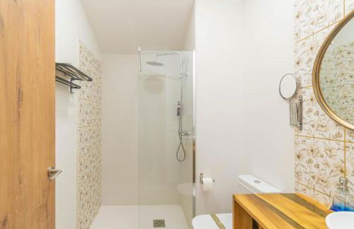 Casa karrikaburu, acogedores apartamentos rodeados de naturaleza - Foto 23