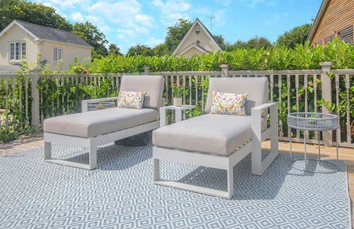 Woodlea Farm - Foto 30