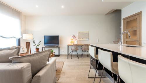 Casa 20 minutos de Barcelona y WIFI alta capacidad - Foto 5