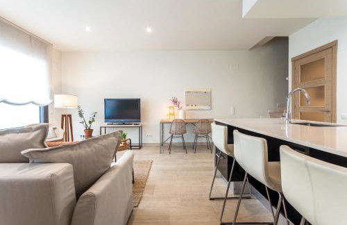 Casa 20 minutos de Barcelona y WIFI alta capacidad - Foto 5