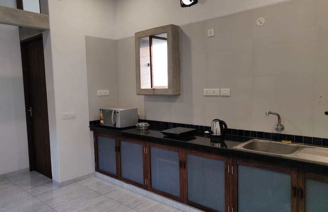 The Paperflower - A Wandertrails Stay - Foto 6