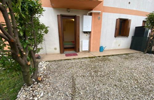 Casa di Gabry - Foto 24
