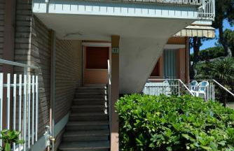 Appartamento Climatizzato con Piscina Ca' Aurelia - Photo 24