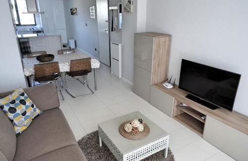 Apartment Orihuela Costa Golf 650 - Foto 16