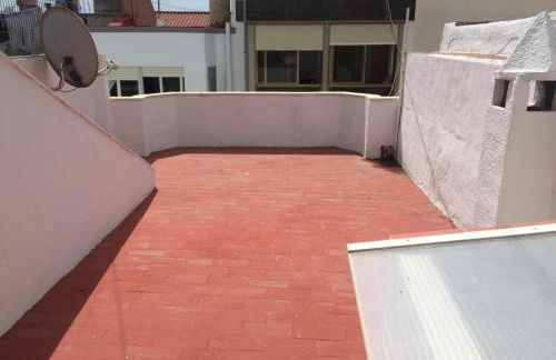 Casa gloria - Foto 6