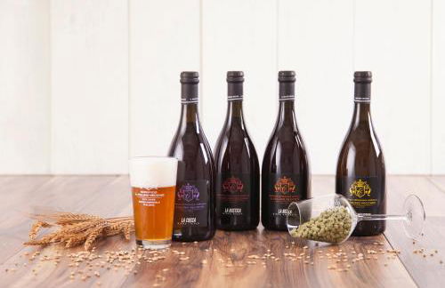 Agriturismo Verziere - Foto 18