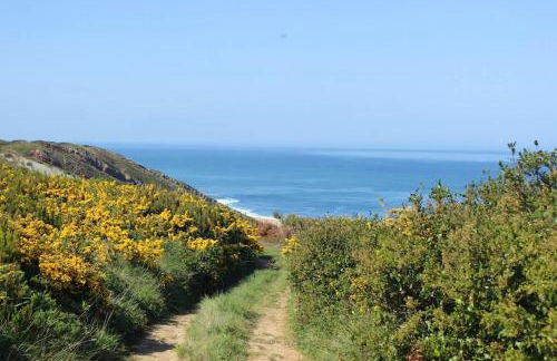 Charming House in Nazaré with Fireplace - Foto 23