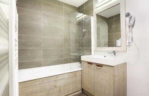 Résidence Odalys Le Panoramic - Photo 24