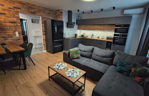 Tabago Studio 34 Głogów Kossaka - Foto 21