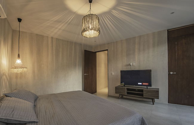 Tanik Tulum By Lockey - Photo 12