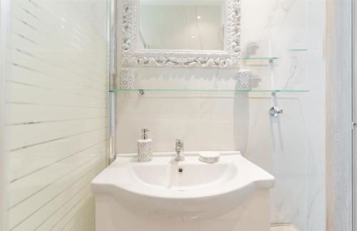 Seashell by halu! - Foto 36