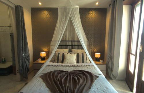 La Mia Dolce Casa in Torino - Foto 7