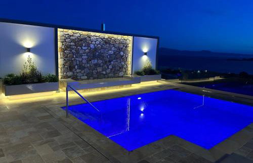 Elia Luxury House - Foto 4