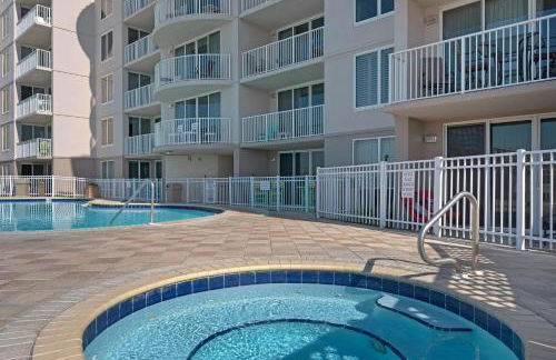 Island Princess 315 - Foto 29