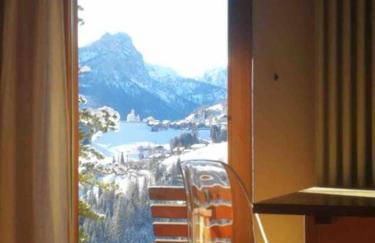 LA VOCE DEL BOSCO Selva di Cadore - Foto 32