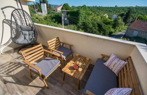 San Salvatore Luxury Penthouse - Foto 22