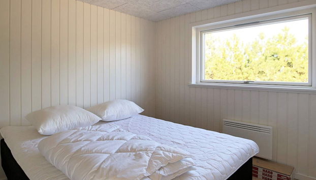 10 Person Holiday Home in Vaeggerlose - Foto 2, Habitación