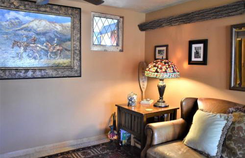 New listing! ON 62-acre Broad Ripple park/ less than a mile from Broad Ripple village. - Foto 9