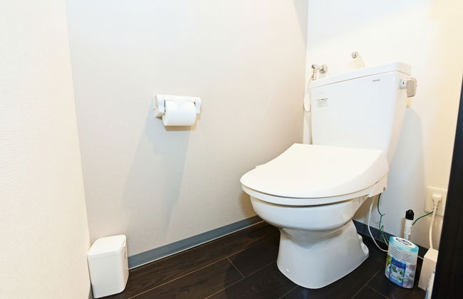 Sun Court Hondori Garden Hills - Photo 49