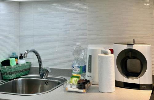 Clubrent - Rubino - Foto 35