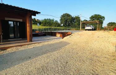 Il Casaletto - Foto 49