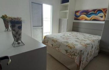 Apartamento Aconchegante - Foto 24