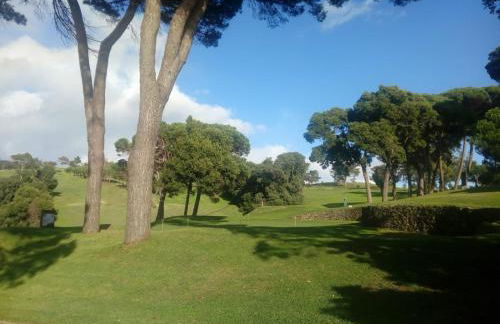 A Slice of Paradise - Palheiro Golf - Foto 16