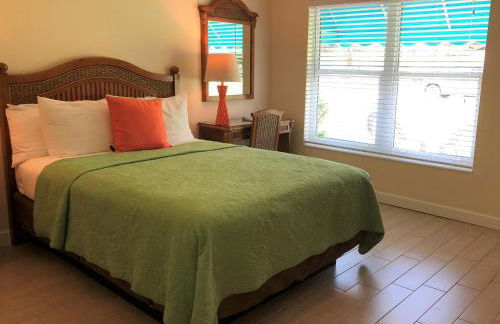 Addy's Villas - Foto 40