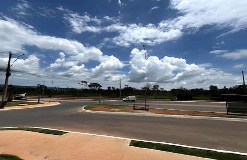 Noroeste Ed. Easy - Estadia com ALMA - Foto 65